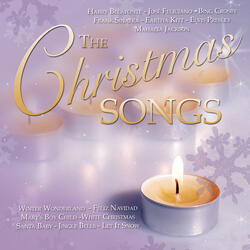 The Christmas Song