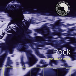 Born to Run