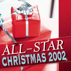 This Christmas