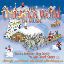 Endless Christmas