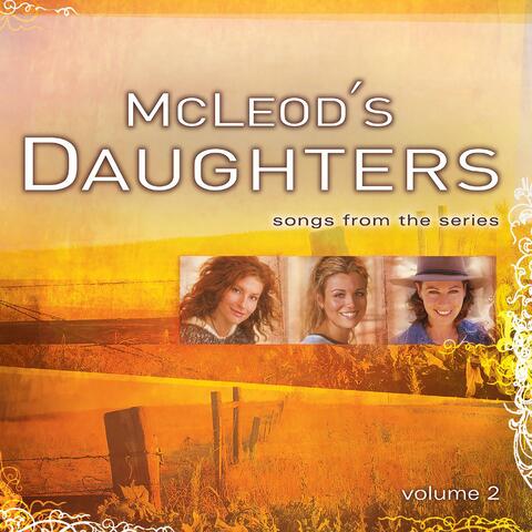 Original TV Soundtrack