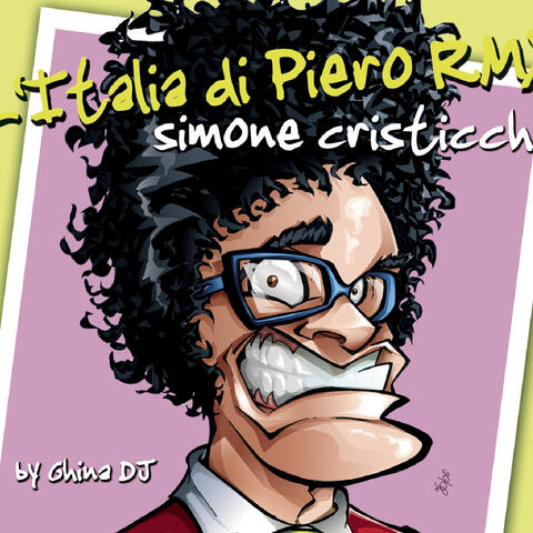 L'Italia di Piero