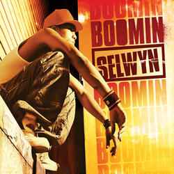 Boomin' & Bangin'