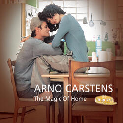 The Magic Of Home