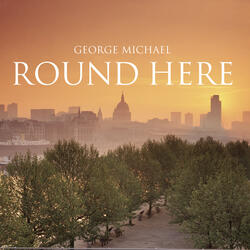 Round Here