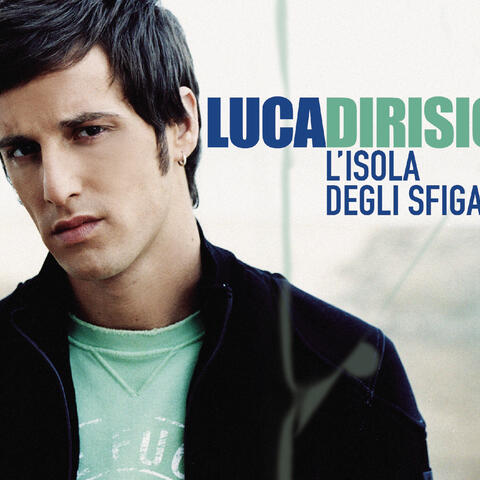 L'Isola Degli Sfigati