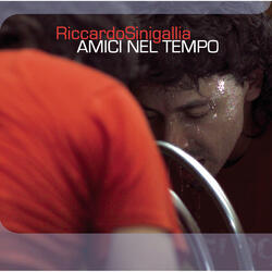 Amici nel tempo
