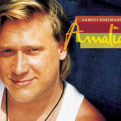 Amalia