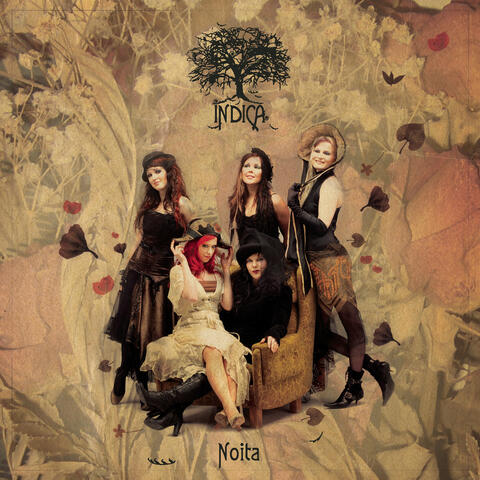 Noita