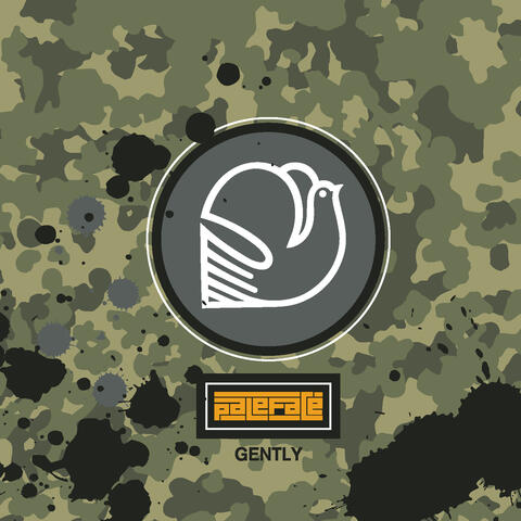 Gently