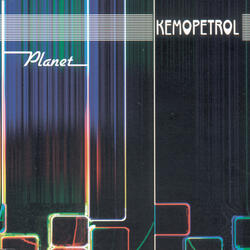 Planet