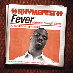 Fever