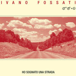 Ho sognato una strada