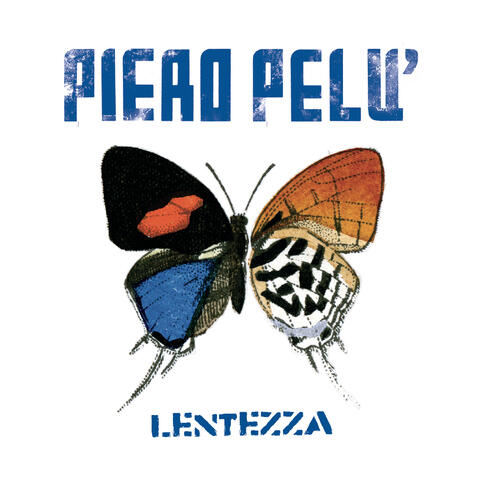 Lentezza