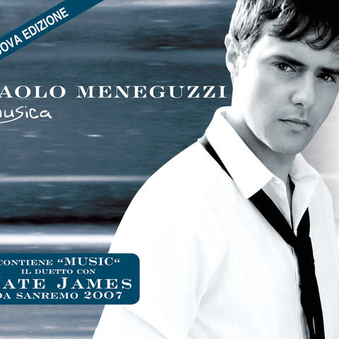 Musica