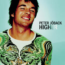 Higher