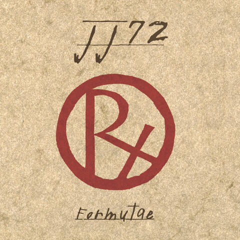 JJ72