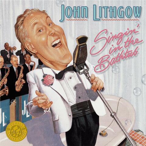 Singin' In The Bathtub