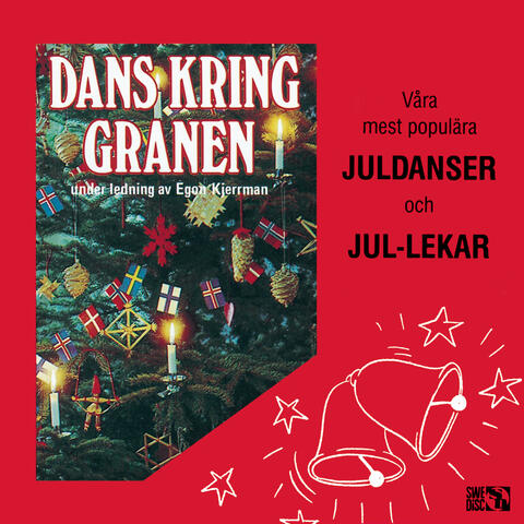 Dans Kring Granen
