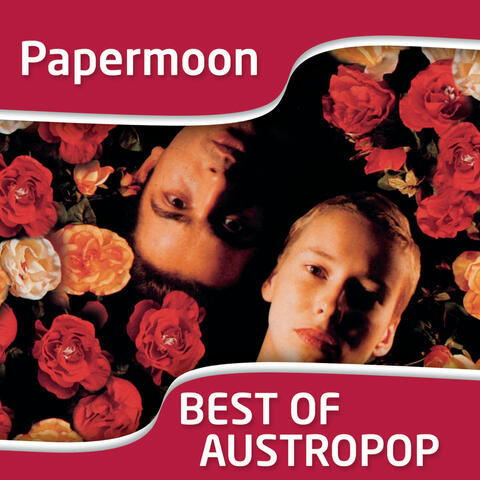 I Am From Austria - Papermoon