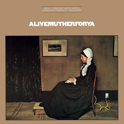 On a Magic Carpet Ride