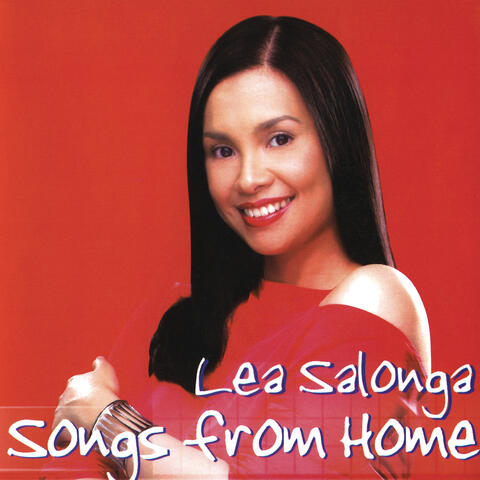 Songs From Home