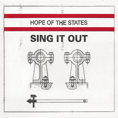 Sing It Out