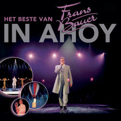 Ik Heb Een Wens (Heal The world)