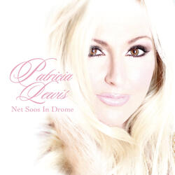 Ek Staan Op (Simple Man Wishing)