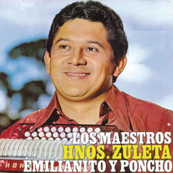 Enamorado Corazon