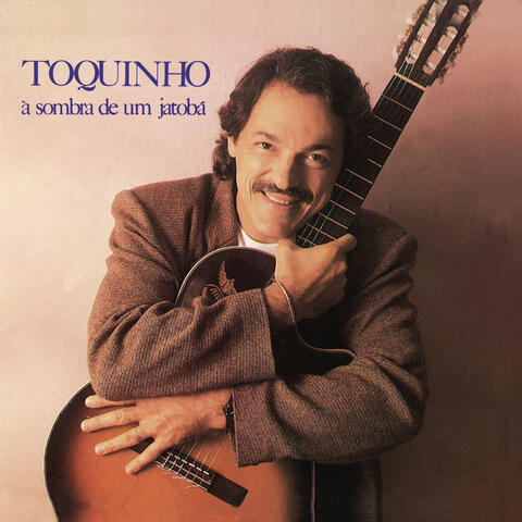 Toquinho E Fagner