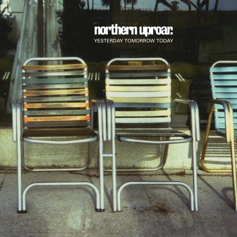 Northern Uproar