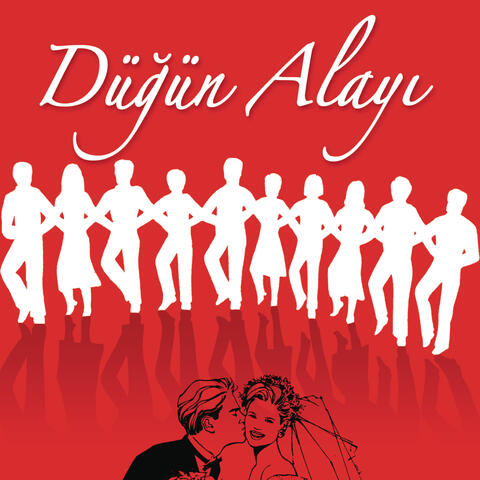 Düğün Alayı