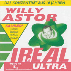 Drei heilige drei Könige