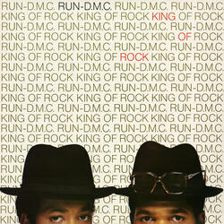 Darryl and Joe