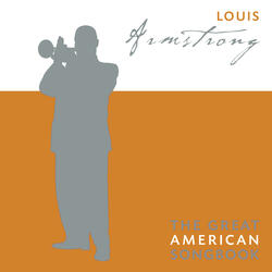 Louis Armstrong On The Sunny Side Of The Street Iheartradio