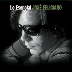 Nuestro Juramento