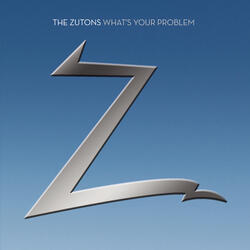 What's Your Problem