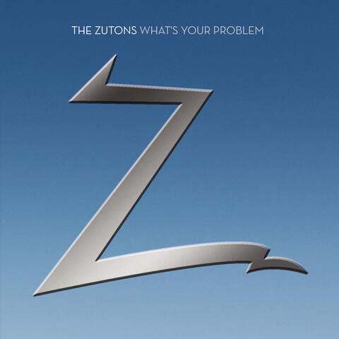 Whats Your Problem