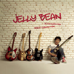 Jelly Bean