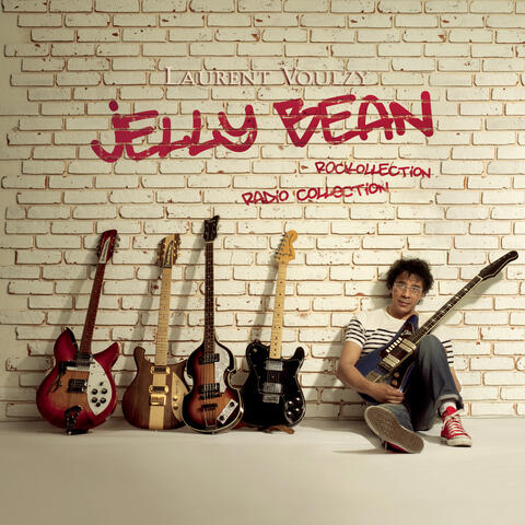 Jelly Bean