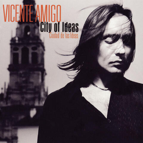 Ciudad de las Ideas (City of Ideas)