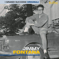 Innamorata