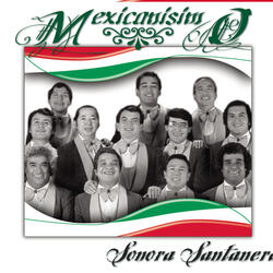 Pena Negra