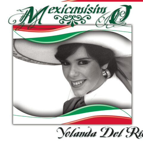 Mexicanísimo