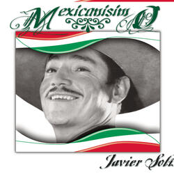Las Rejas No Matan