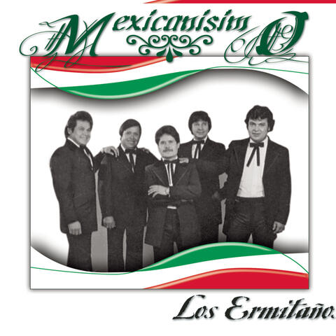 Mexicanísimo