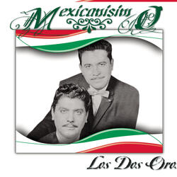 Debajo De Los Laureles