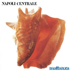 Chi Fa L'Arte E Chi S'Accatta