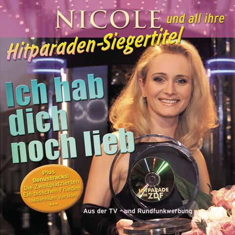Nicole & Trio